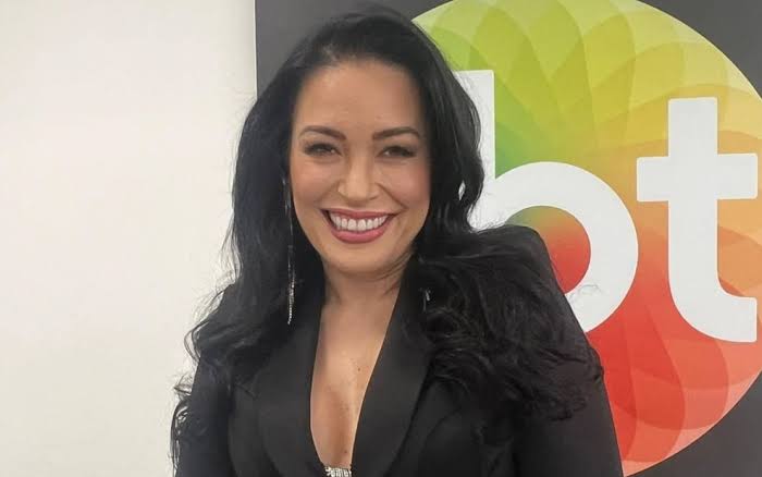 Milene Pavorô — case Agência Influenciah