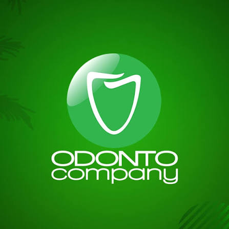 OdontoCompany — case Agência Influenciah