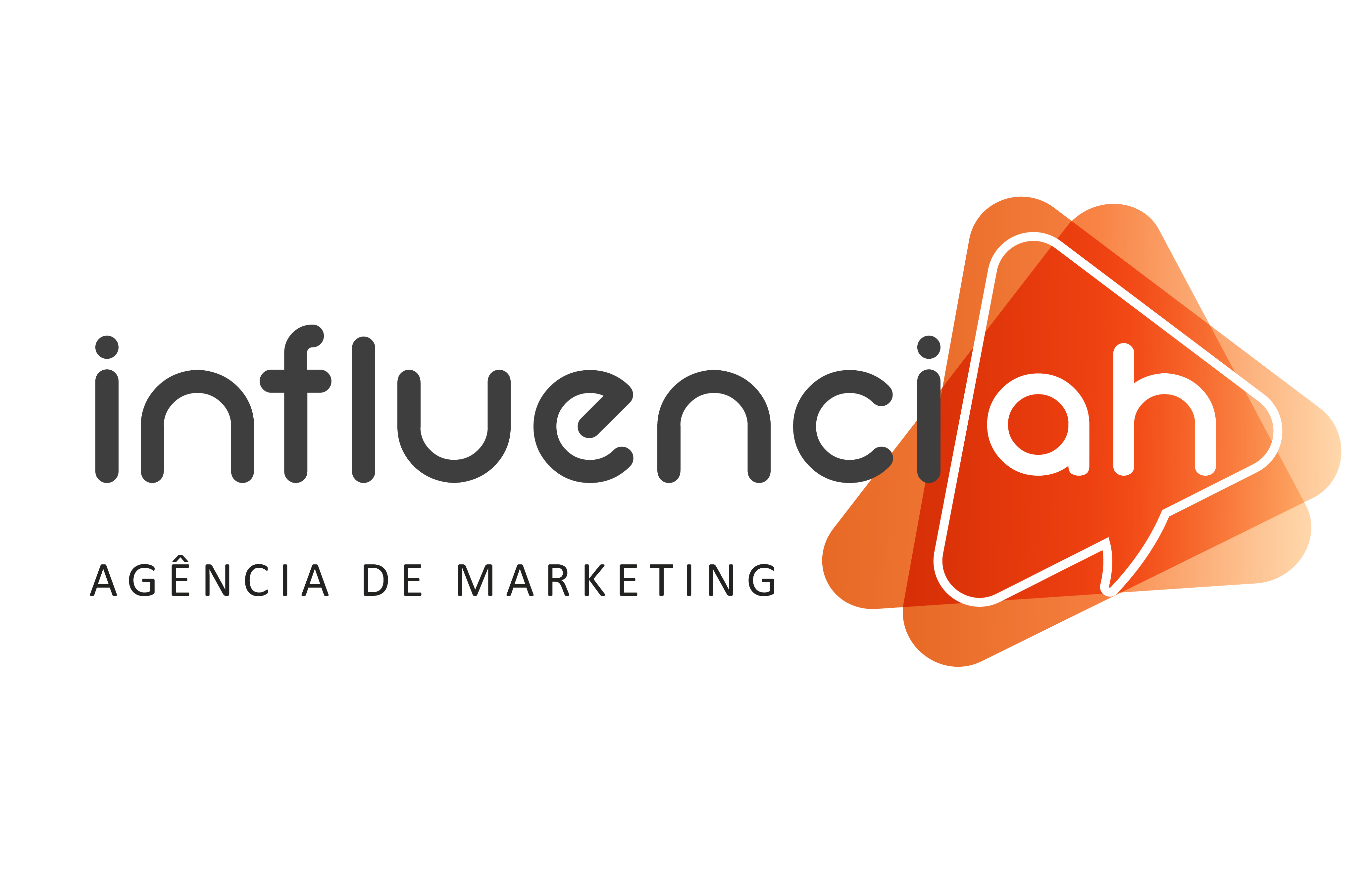 Agência Influenciah